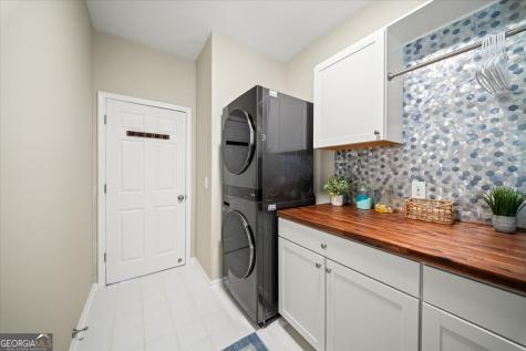 754 White Blossom Court Powder Springs GA 30127