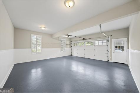 754 White Blossom Court Powder Springs GA 30127