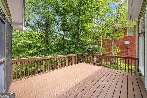 754 White Blossom Court Powder Springs GA 30127