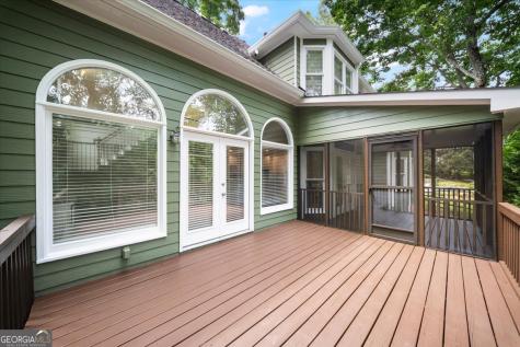 754 White Blossom Court Powder Springs GA 30127