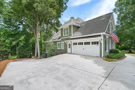 754 White Blossom Court Powder Springs GA 30127