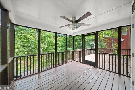 754 White Blossom Court Powder Springs GA 30127