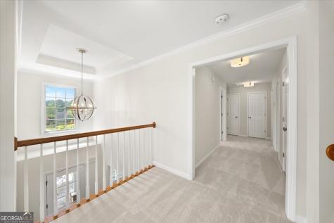 754 White Blossom Court Powder Springs GA 30127