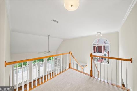 754 White Blossom Court Powder Springs GA 30127