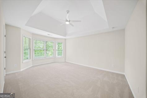 754 White Blossom Court Powder Springs GA 30127