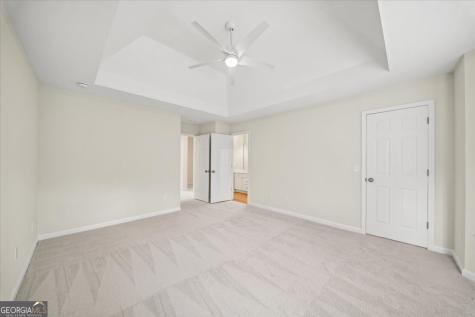 754 White Blossom Court Powder Springs GA 30127