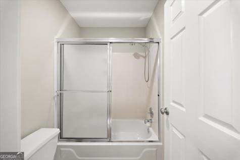 754 White Blossom Court Powder Springs GA 30127