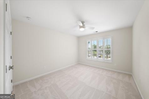 754 White Blossom Court Powder Springs GA 30127