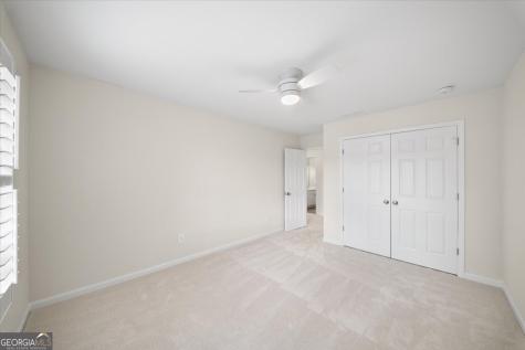 754 White Blossom Court Powder Springs GA 30127