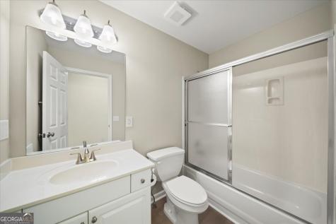 754 White Blossom Court Powder Springs GA 30127