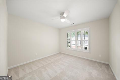 754 White Blossom Court Powder Springs GA 30127