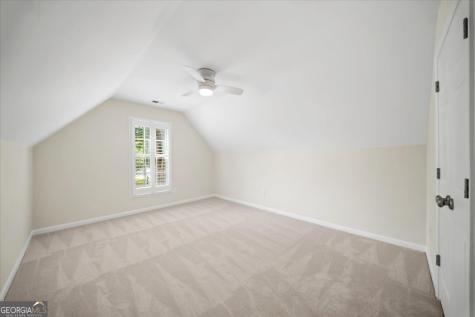 754 White Blossom Court Powder Springs GA 30127