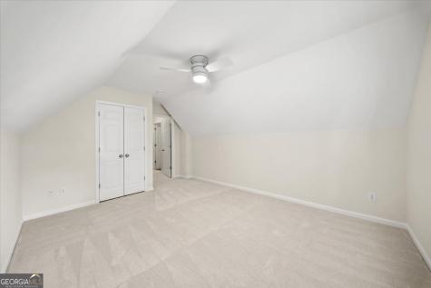 754 White Blossom Court Powder Springs GA 30127