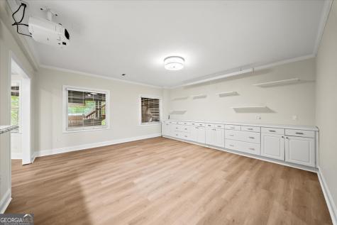 754 White Blossom Court Powder Springs GA 30127