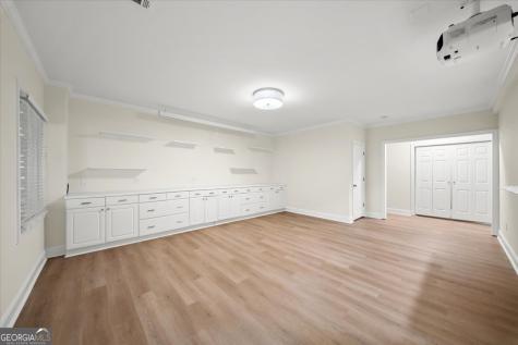 754 White Blossom Court Powder Springs GA 30127