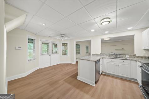 754 White Blossom Court Powder Springs GA 30127