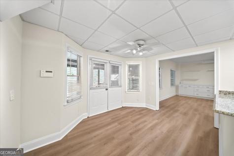 754 White Blossom Court Powder Springs GA 30127