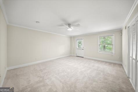 754 White Blossom Court Powder Springs GA 30127