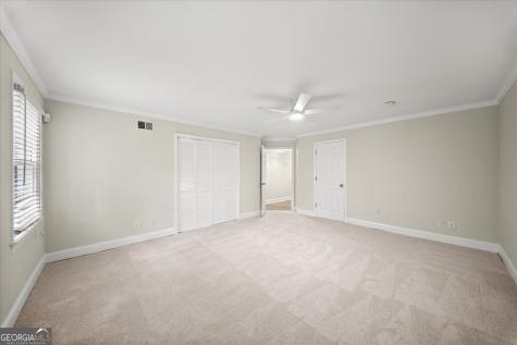 754 White Blossom Court Powder Springs GA 30127