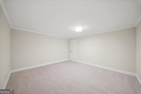 754 White Blossom Court Powder Springs GA 30127