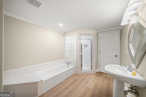 754 White Blossom Court Powder Springs GA 30127