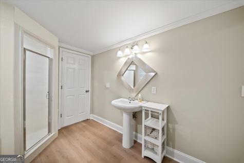 754 White Blossom Court Powder Springs GA 30127