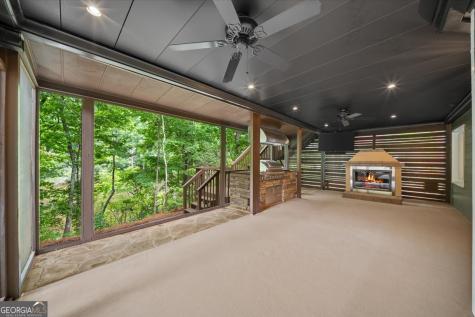 754 White Blossom Court Powder Springs GA 30127