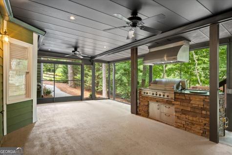 754 White Blossom Court Powder Springs GA 30127
