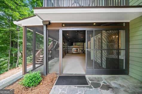 754 White Blossom Court Powder Springs GA 30127