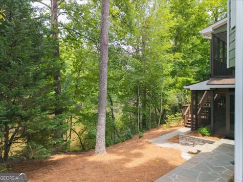 754 White Blossom Court Powder Springs GA 30127