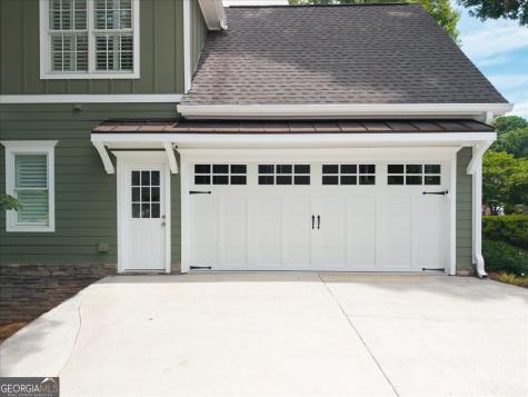 754 White Blossom Court Powder Springs GA 30127