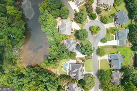 754 White Blossom Court Powder Springs GA 30127