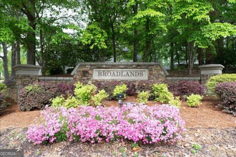 754 White Blossom Court Powder Springs GA 30127
