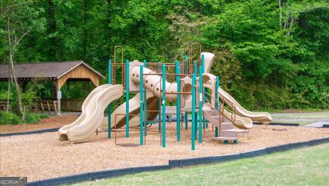 754 White Blossom Court Powder Springs GA 30127
