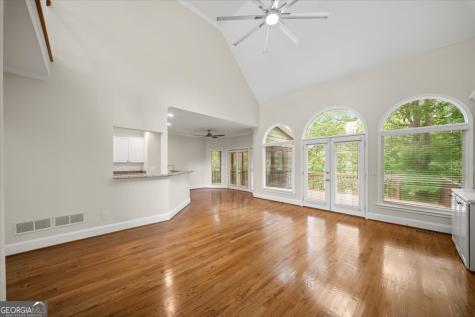 754 White Blossom Court Powder Springs GA 30127