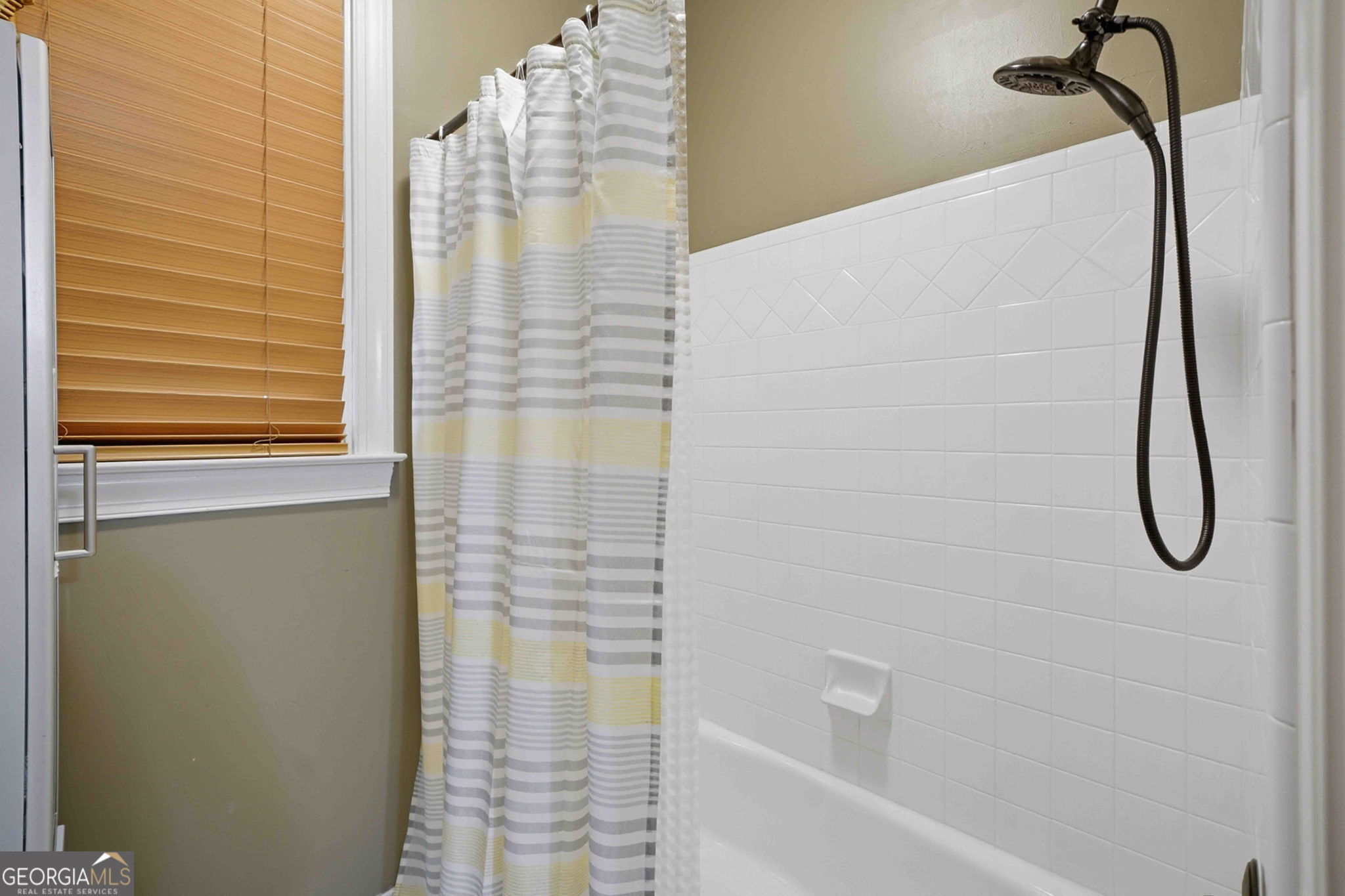 1105 Dapplefawn Court Alpharetta GA 30005