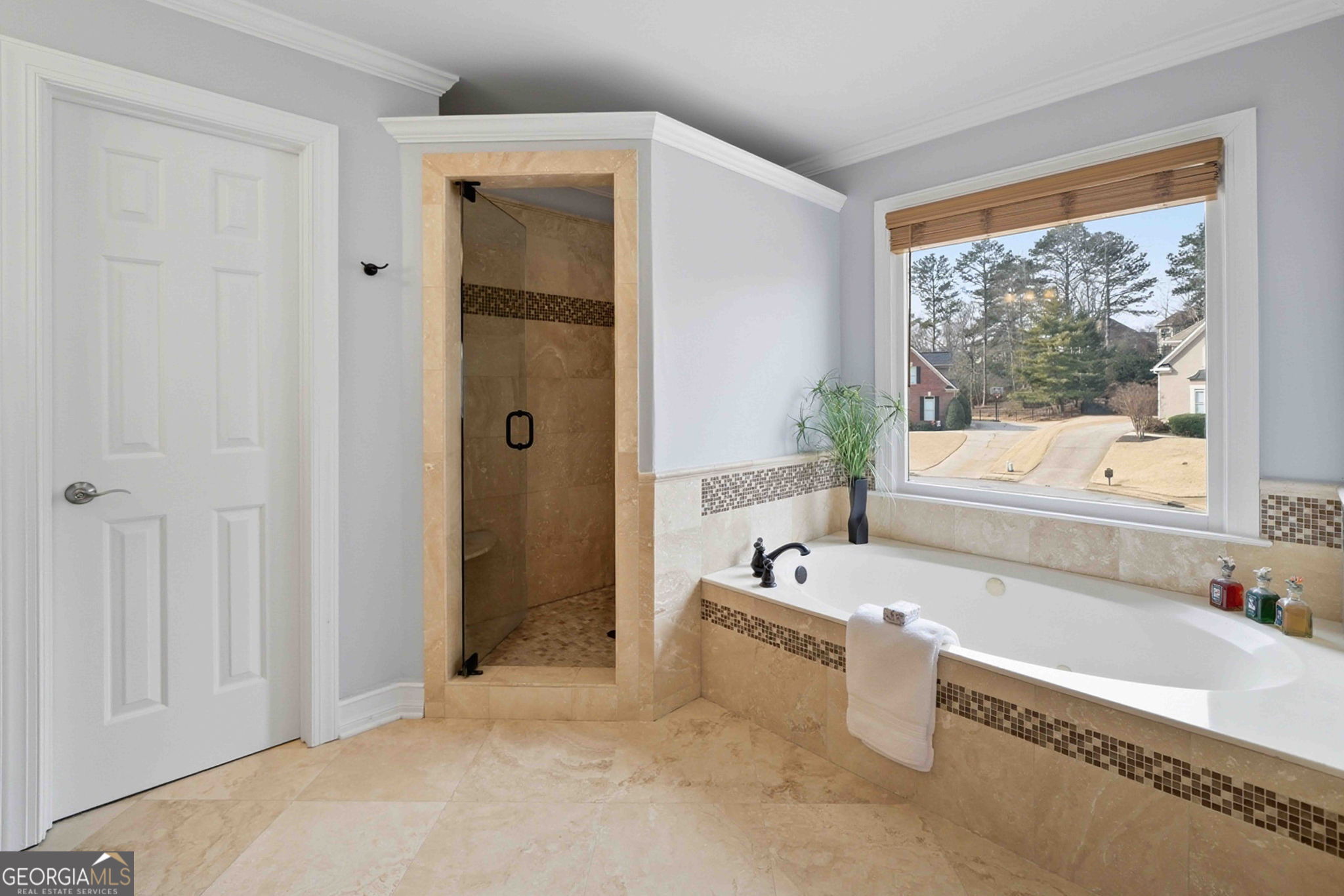 1105 Dapplefawn Court Alpharetta GA 30005