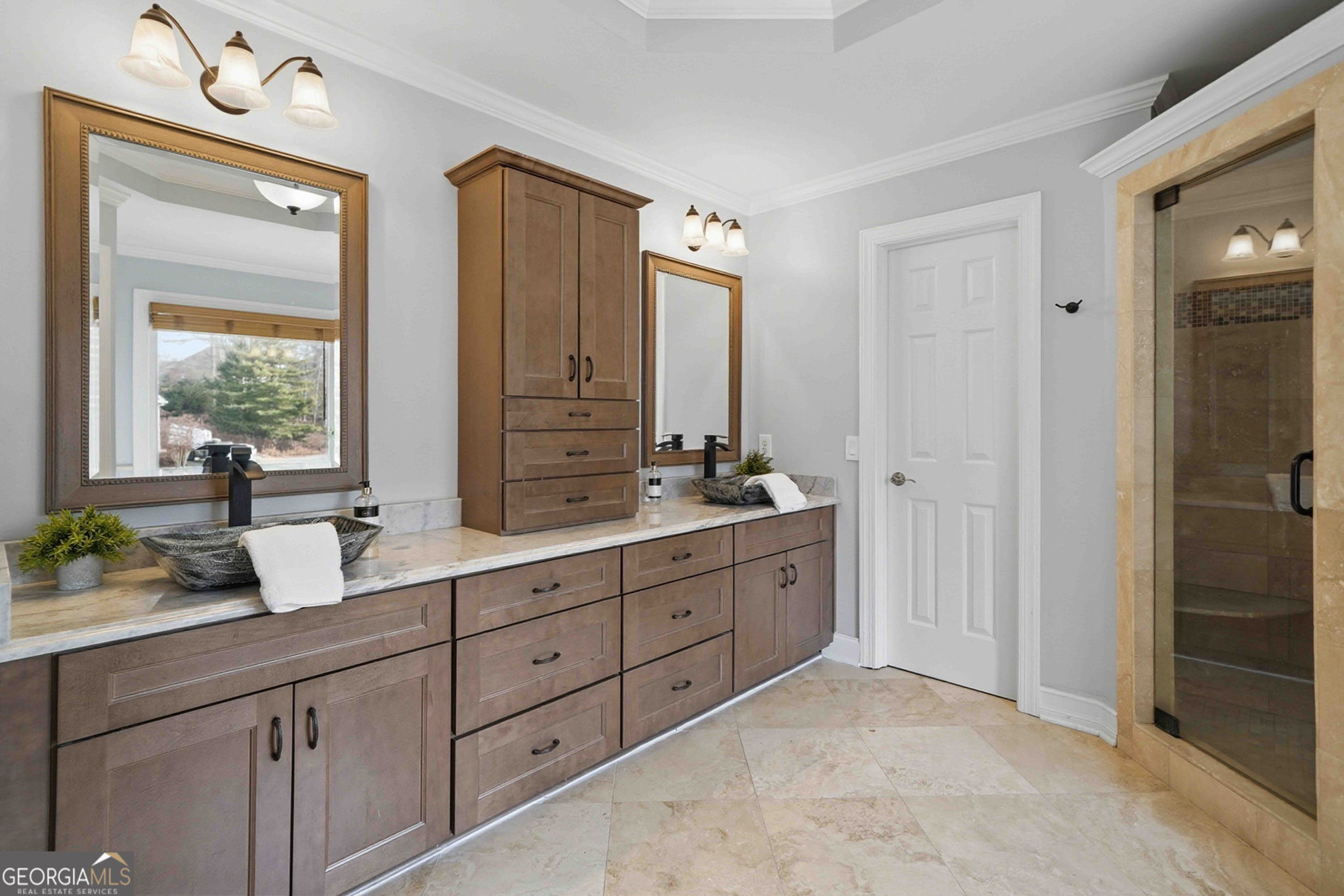 1105 Dapplefawn Court Alpharetta GA 30005