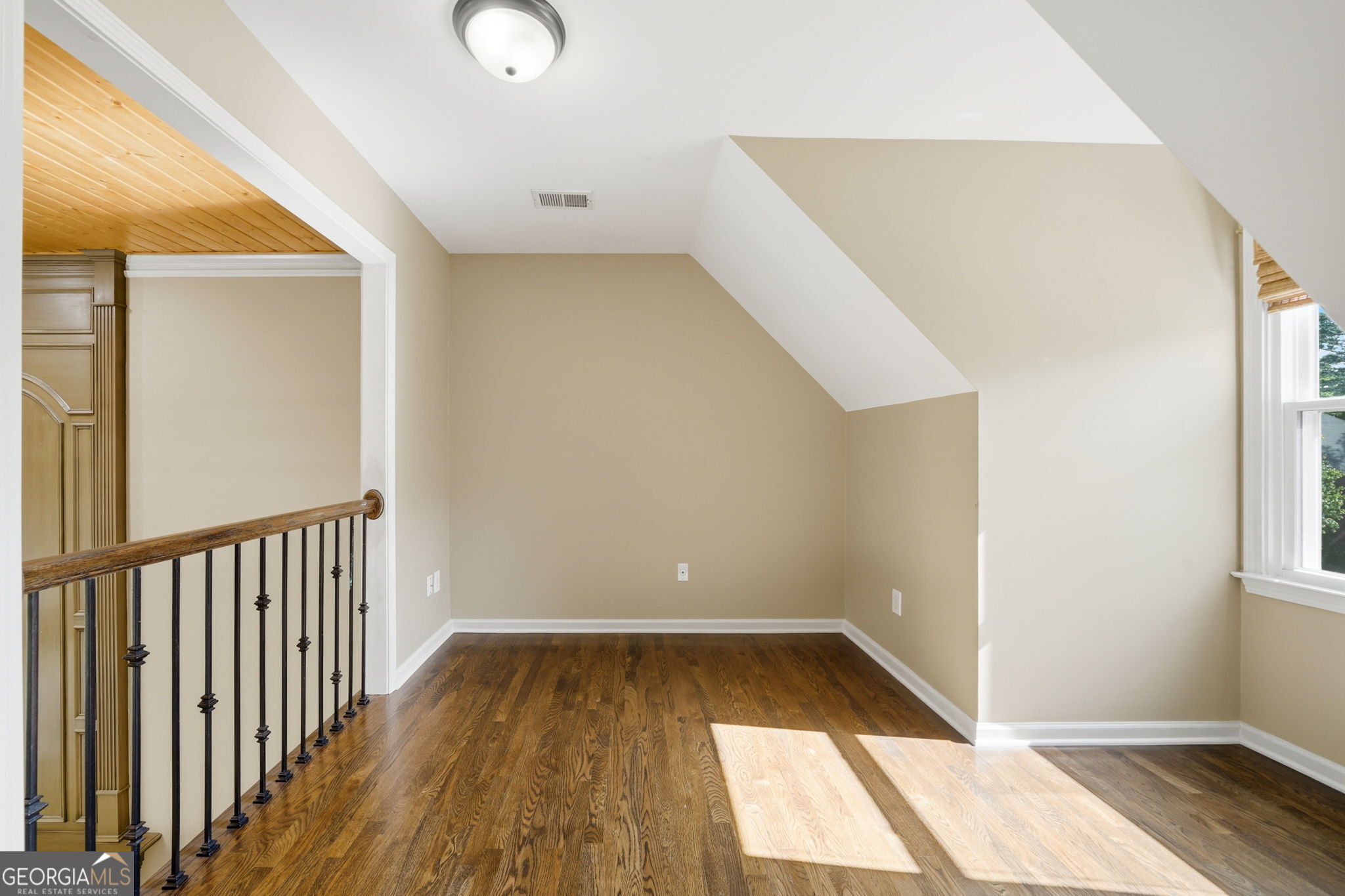 1105 Dapplefawn Court Alpharetta GA 30005