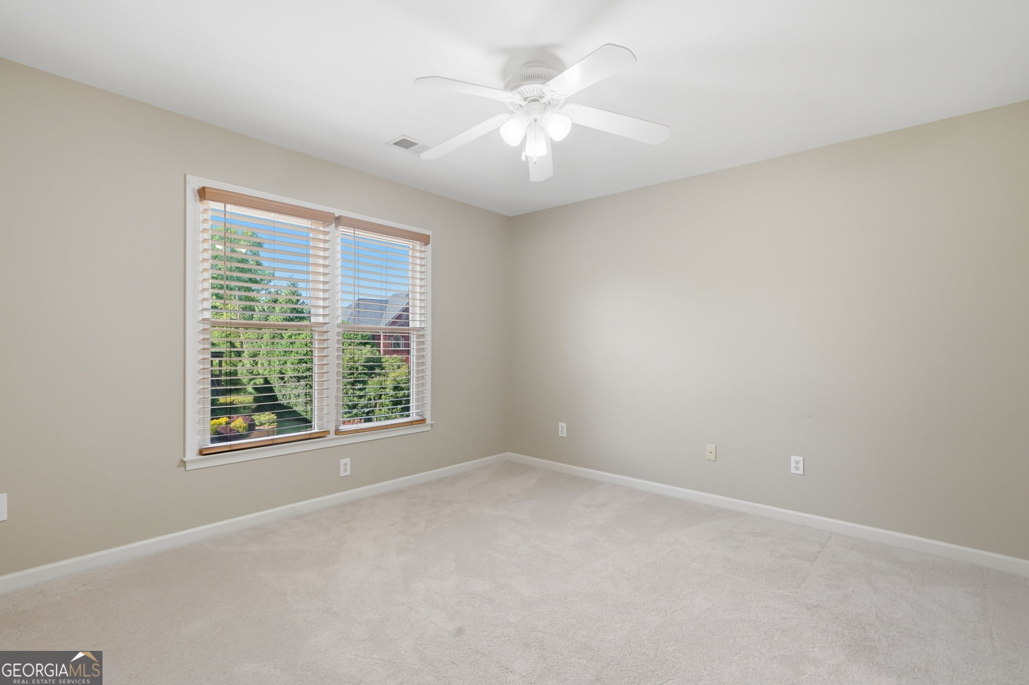 1105 Dapplefawn Court Alpharetta GA 30005