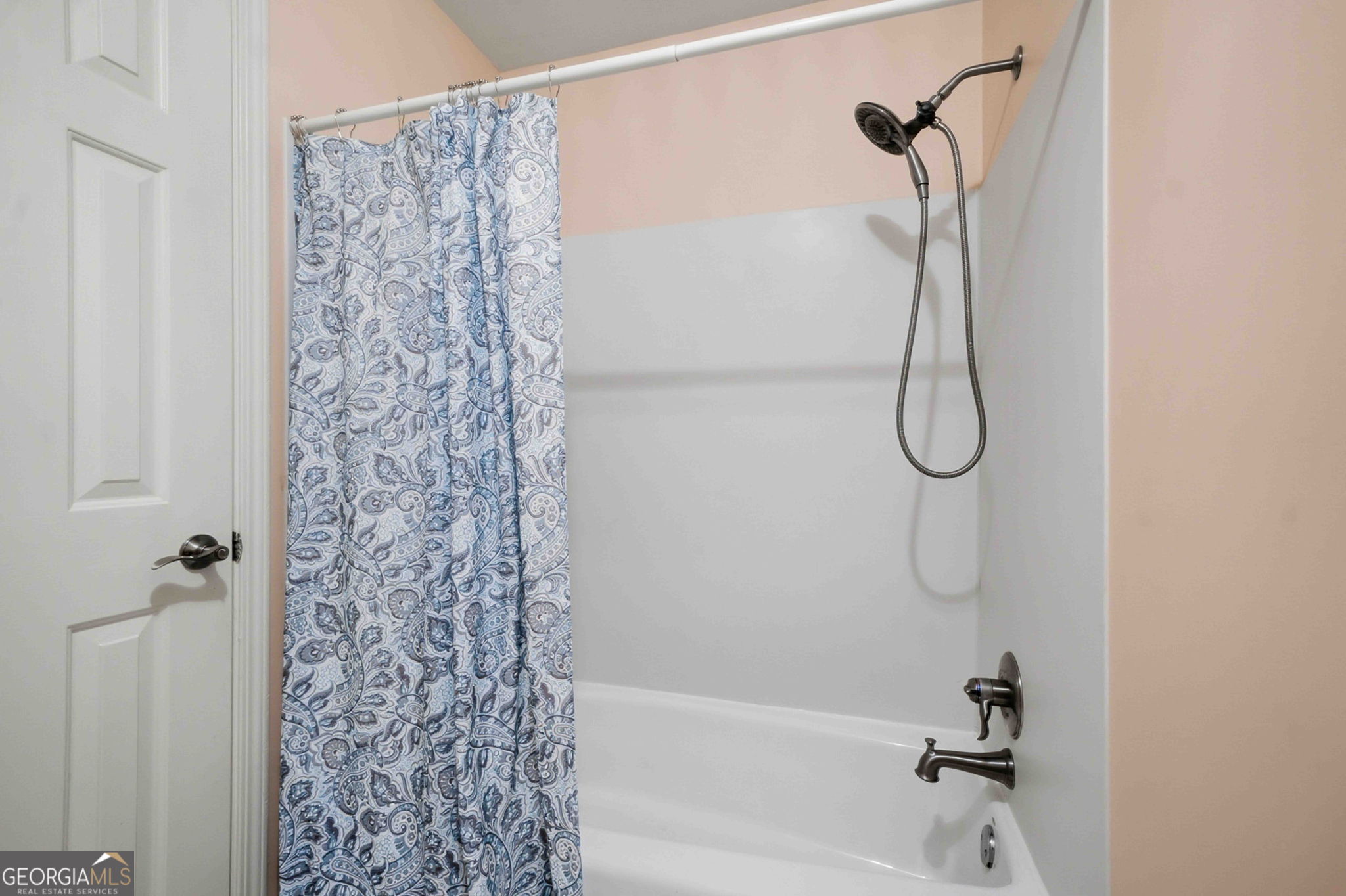 1105 Dapplefawn Court Alpharetta GA 30005