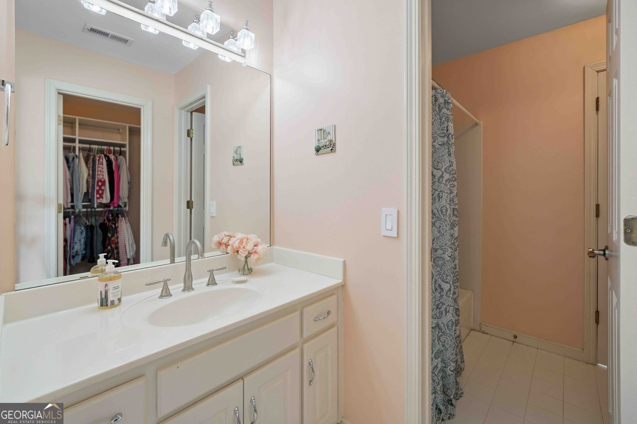 1105 Dapplefawn Court Alpharetta GA 30005