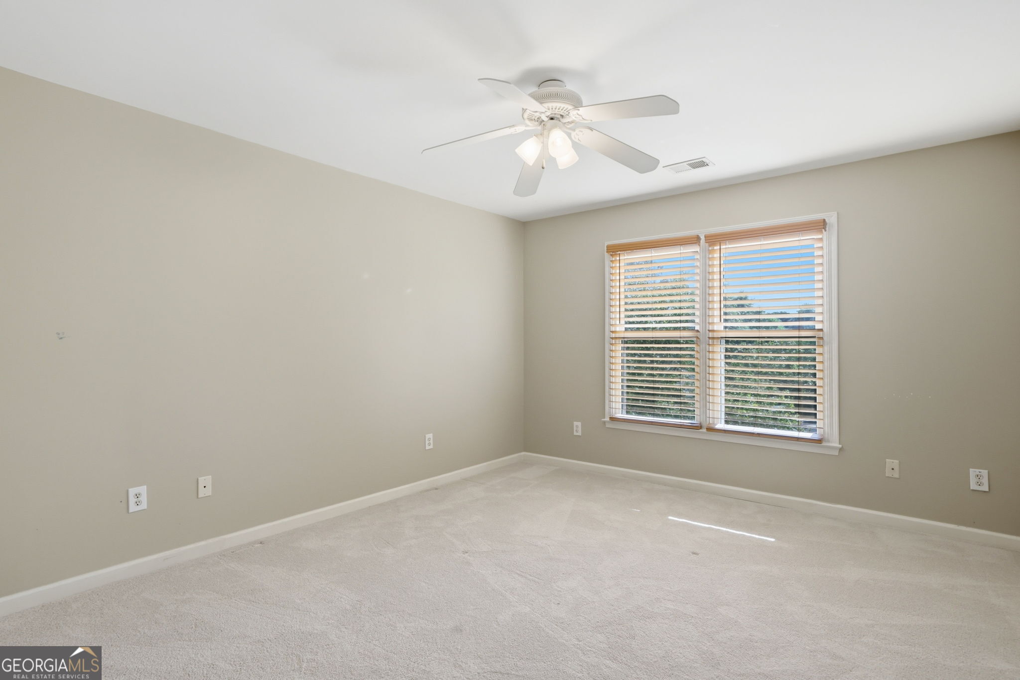 1105 Dapplefawn Court Alpharetta GA 30005