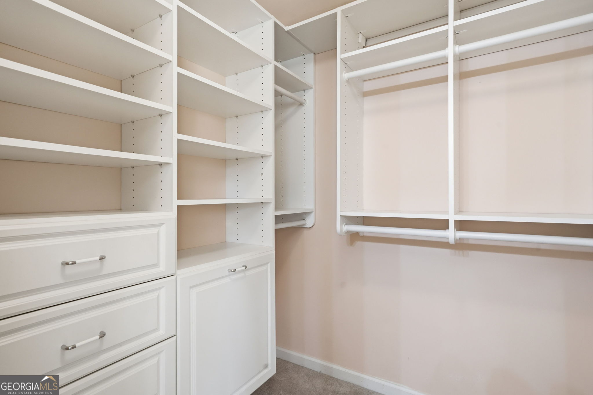1105 Dapplefawn Court Alpharetta GA 30005