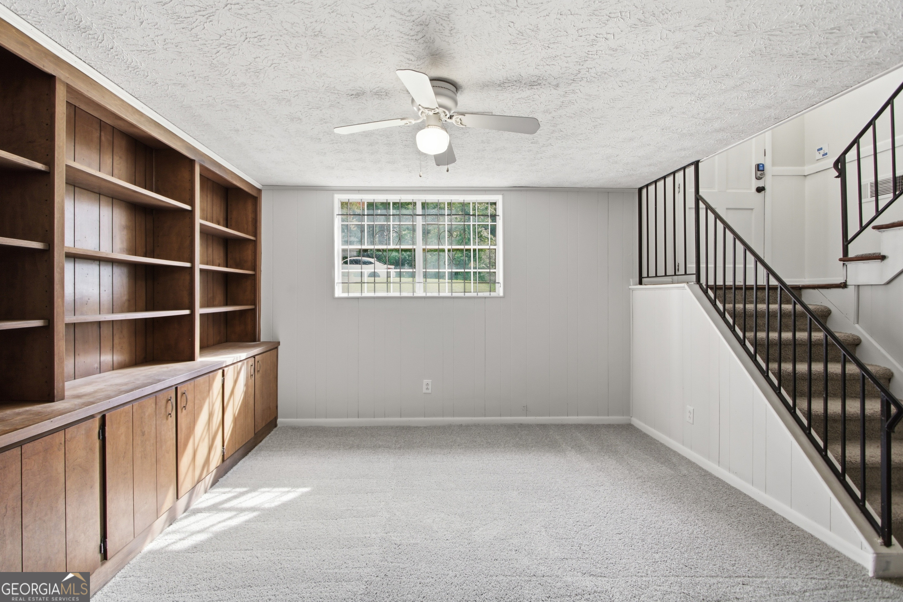 1446 Walnut Ridge Way Stone Mountain GA 30083