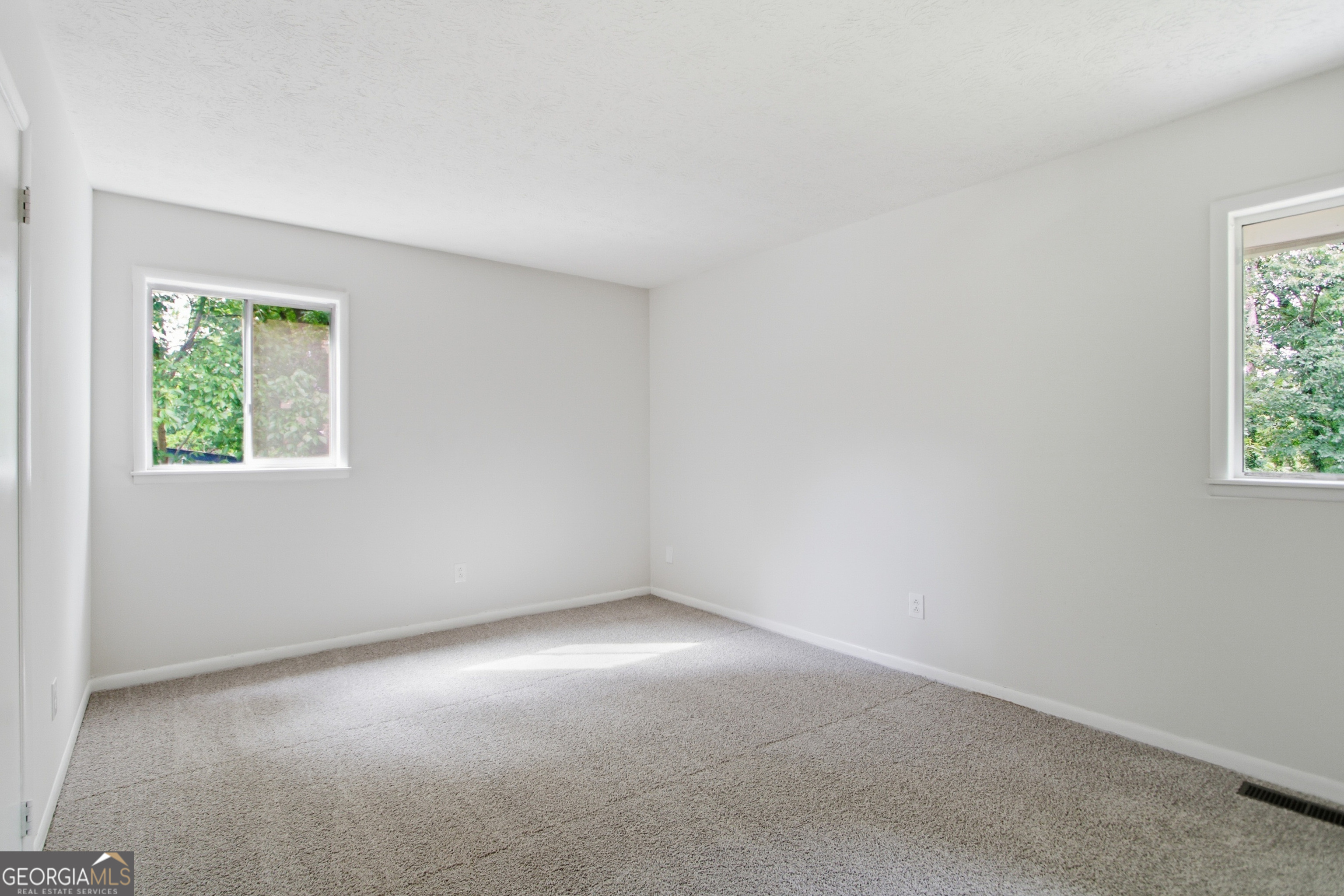 1446 Walnut Ridge Way Stone Mountain GA 30083