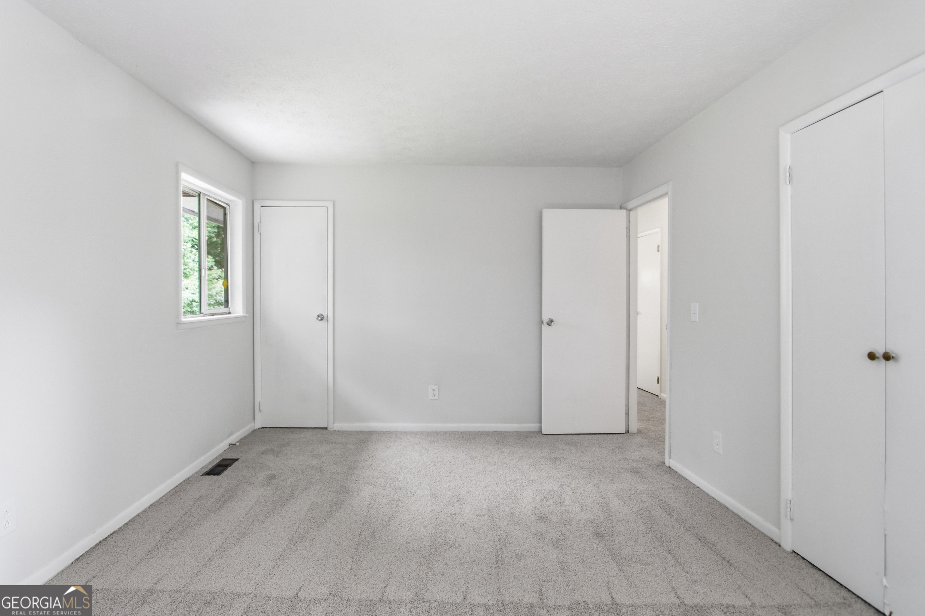 1446 Walnut Ridge Way Stone Mountain GA 30083