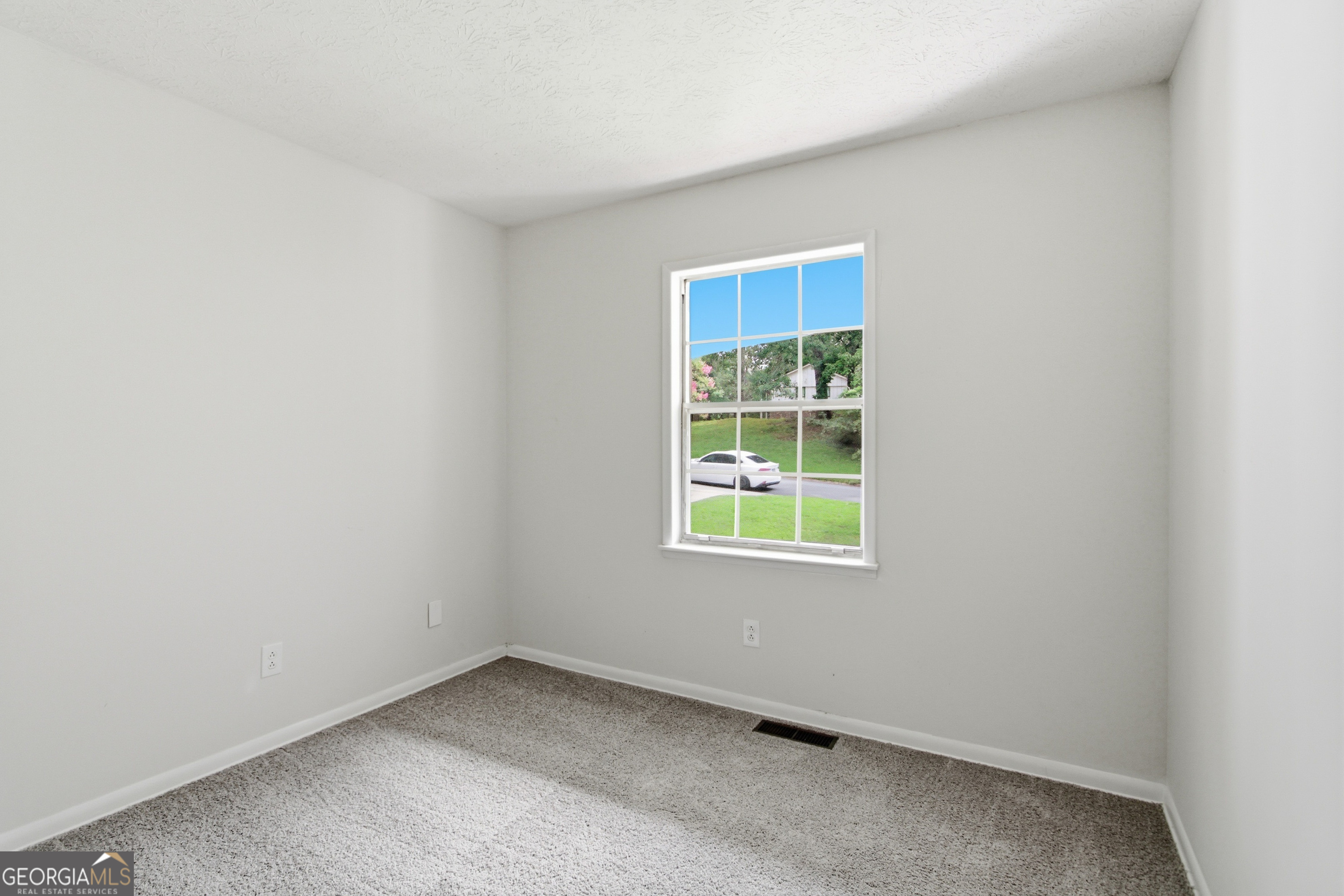 1446 Walnut Ridge Way Stone Mountain GA 30083
