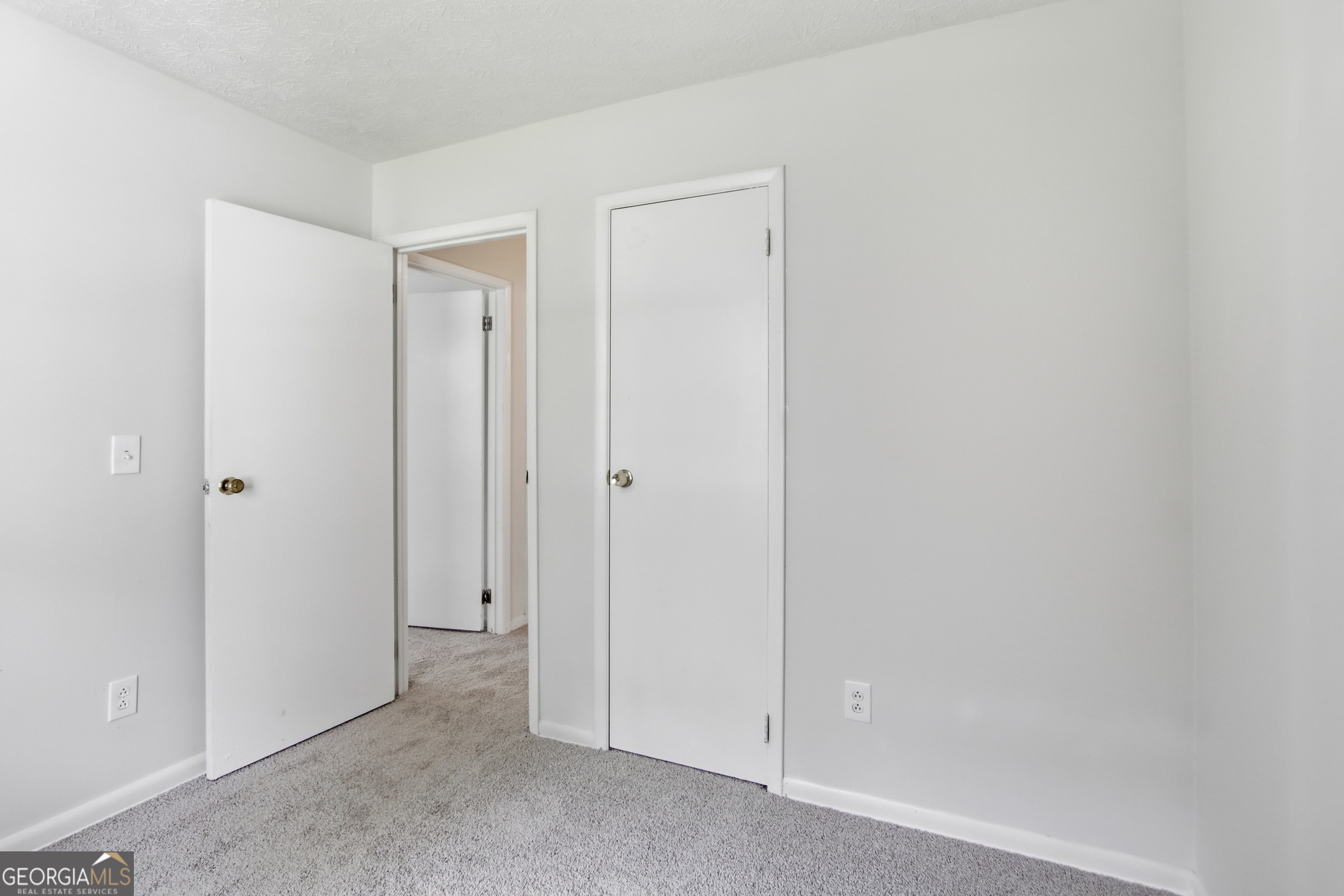 1446 Walnut Ridge Way Stone Mountain GA 30083