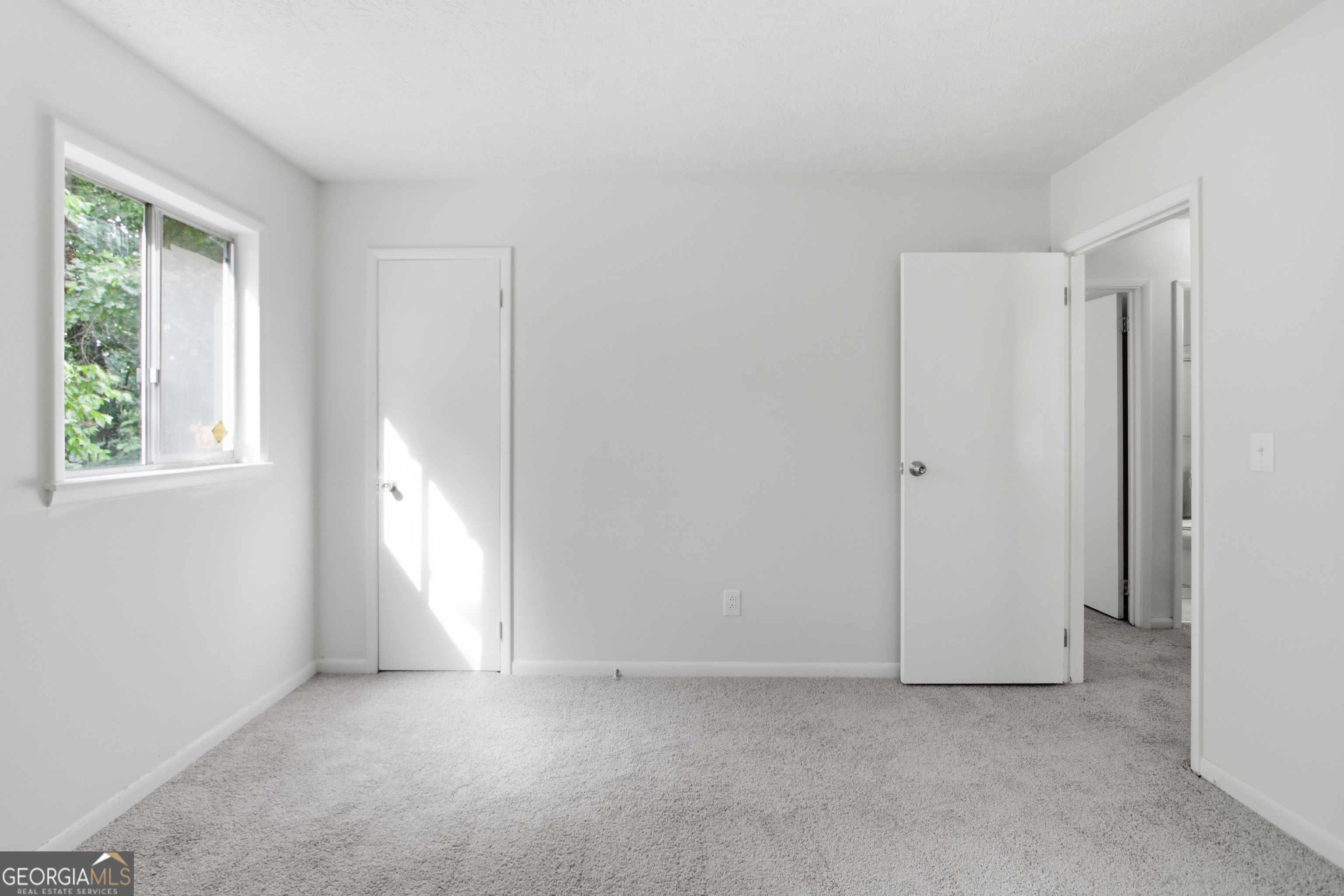 1446 Walnut Ridge Way Stone Mountain GA 30083